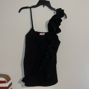 Mazik Tank Top.